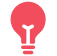 Idea Generation