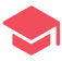 Global Education