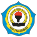 PPID MANDAPO